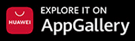 Download the QR Scanner on Huawei App Gallery